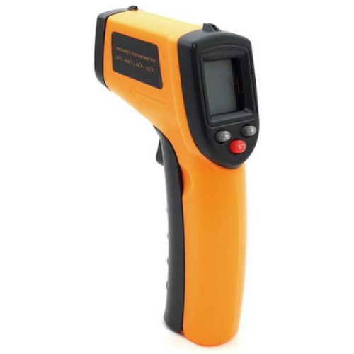 ������������� ���ܼ� �µ��� TM-001