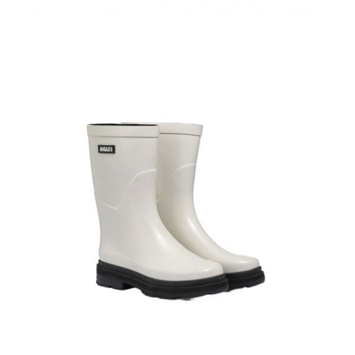 에이글 Aigle 여성 미드 레인부츠 장화 NA079SAB 222113