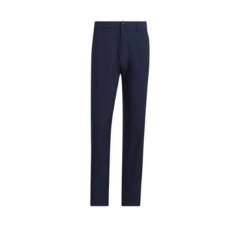 �Ƶ�ٽ� ��Ƽ��365 ��� ���� IU2837