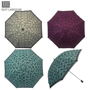 ���ν� 3�� ��� ��ũ�ϴܷ��̽�-DGP10018