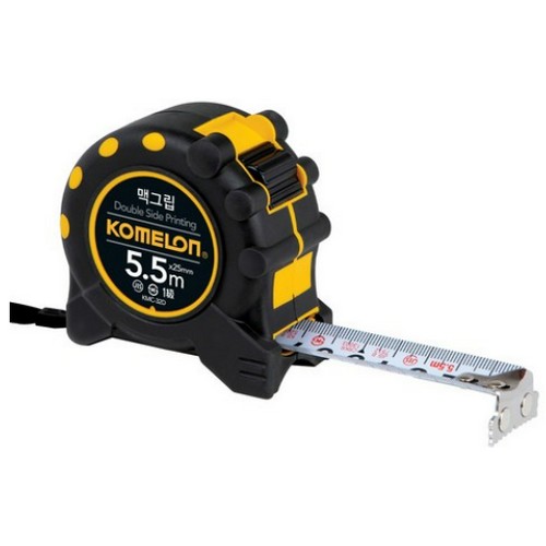 �ڸ޷� KMC-32D-25 (5.5m)