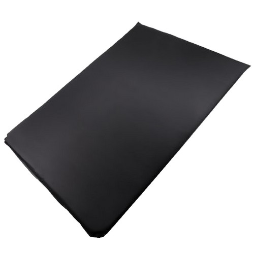 아웃도어 자동충전 에어매트