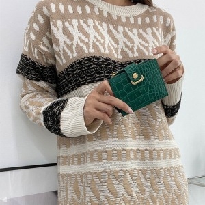 �ȴϾ� ���� ���� ������ õ���Ұ��� �ֳ��� �Ǿ����Ϲ��� ������