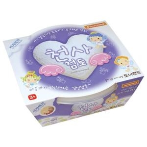 도너랜드 천사점토 70g