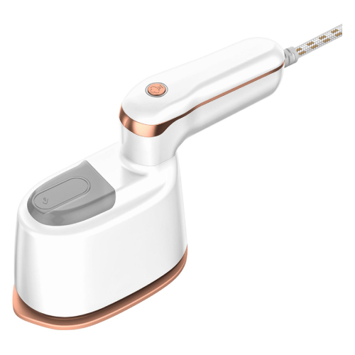 라이트컴 COMS RC029이미지입니다. 누르면 해당 게시물로 새창이동합니다.