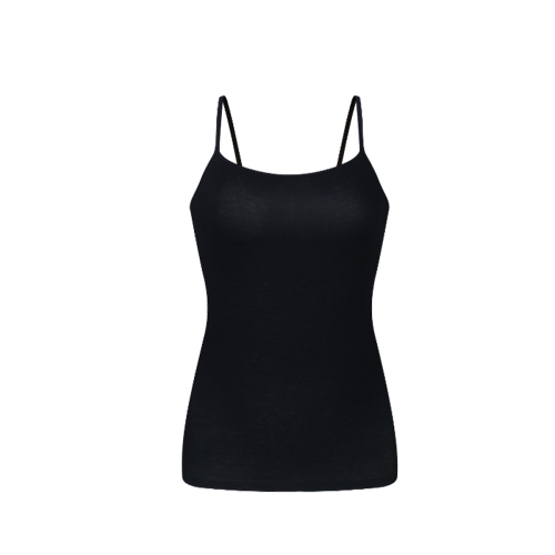 BYC ���� 50��-������ RCG0018