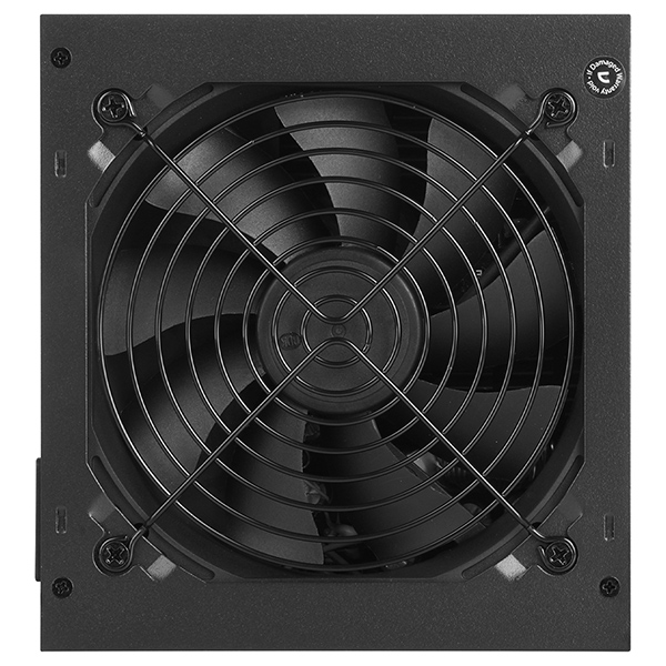 ���� XPERT XP-600N