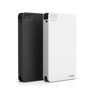 EFM ipTIME HDD 3225plus 외장<b>SSD</b>