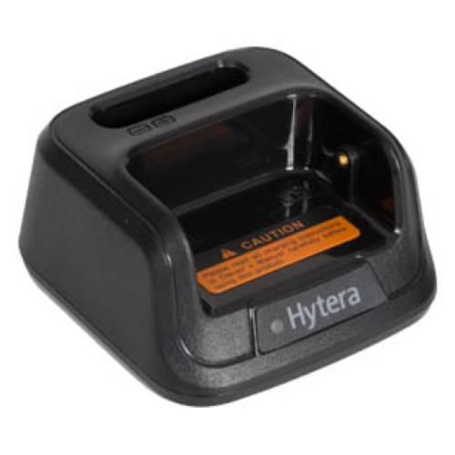 �����׶� CH10L22