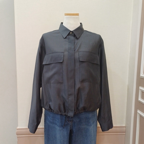 BCBG O 트너BL B5B3B404 17