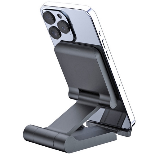 탁상용 마그네틱 거치대 CT-MS01