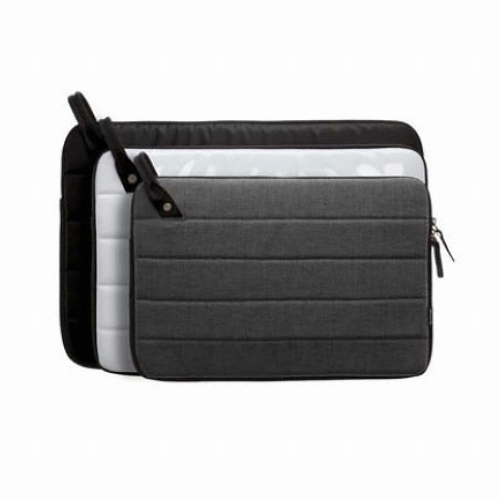 Loop Laptop Sleeve