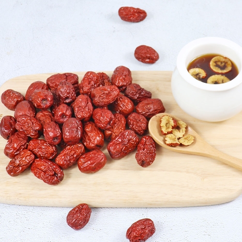 서래푸드 경산 건대추 특초 상초1kg 건대추 상초 1kg 1개