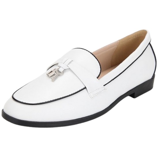 �ٹٶ���� �ٹٶ� ���������� �簡�� ���� BBG153IV