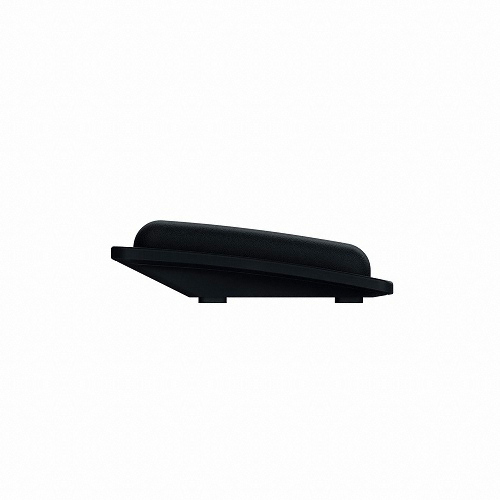 Razer Ergonomic Wrist Rest Standard_이미지