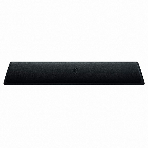 Razer Ergonomic Wrist Rest Standard_이미지