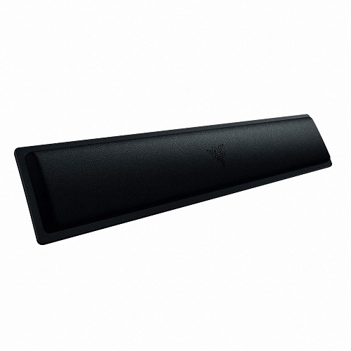 Razer Ergonomic Wrist Rest Standard_이미지