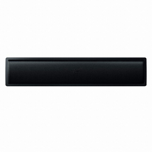 Razer Ergonomic Wrist Rest Standard_이미지