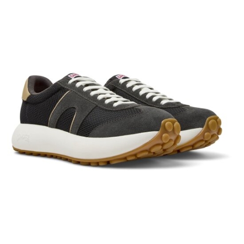 ķ�� ���� ����Ŀ�� Pelotas Athens K201826-008