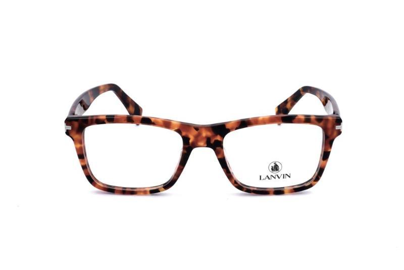 ���� ������ ������ �Ȱ� LNV2612