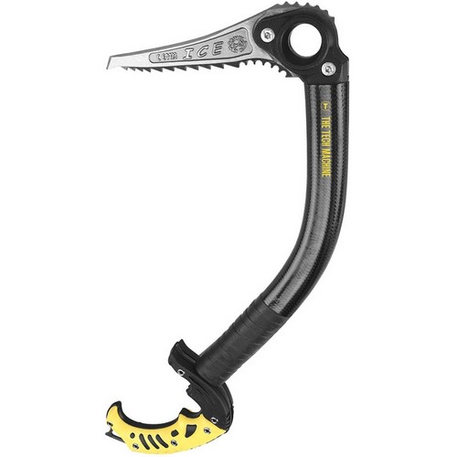 그리벨 더 테크 머신 카본_이미지