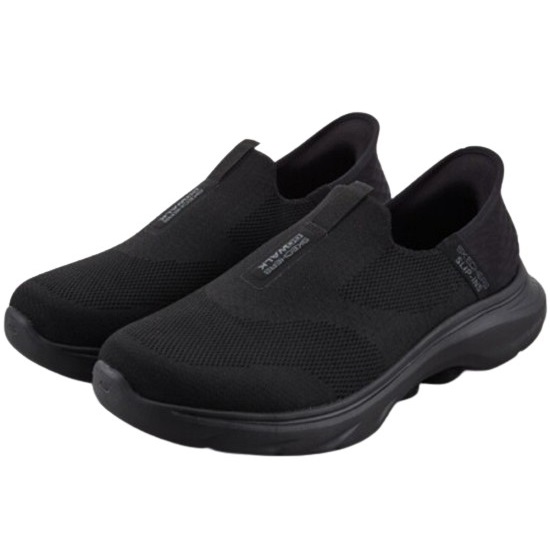 �����Ľ� �� ��ũ 7 ���̵� �����ν� SP0MWCEX021