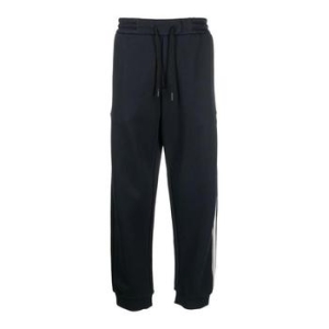 �Ƹ����� �������� Ʈ���̴�/���� ���� 3RSP70SJPHZFBWZ Blue