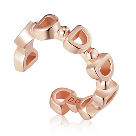 디디에두보 미스 두 실버 이어커프 JDREP4S03XX이미지입니다. 누르면 해당 게시물로 새창이동합니다.