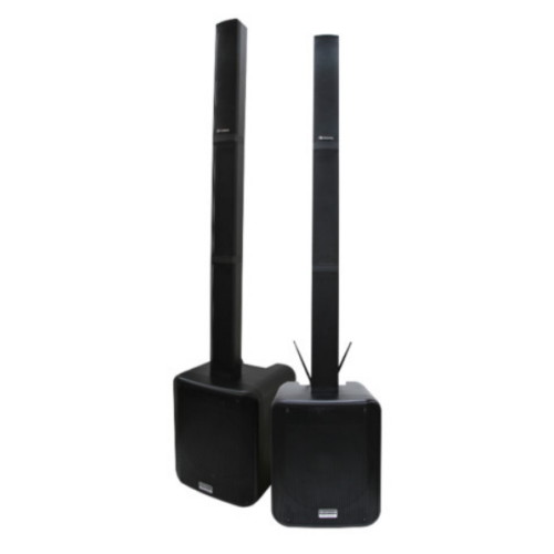 �뿵���� DENICS DY-1200AR PLUS