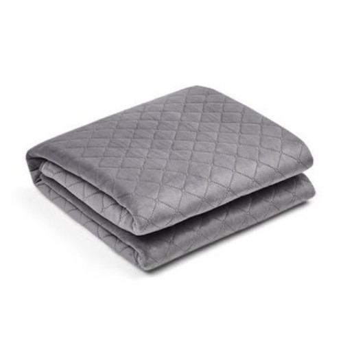 한일의료기 초극세사 빅사이즈 탄소 전기요 HL