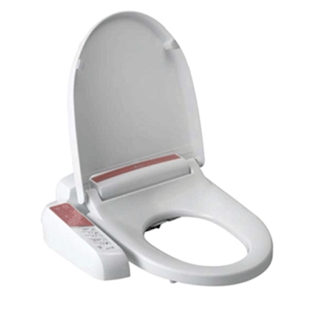 �ļ��� XB-U1700D