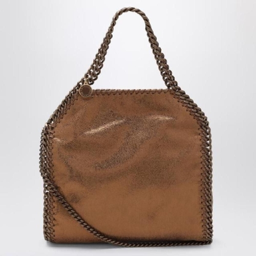 스텔라매카트니 Falabella Mini Tote bronze 371223WP0615/XL_STELL-8200