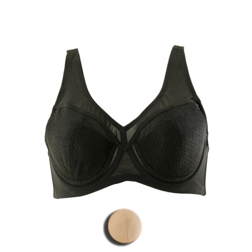 �ſ����ڷ� ��ʽ� Ǯ ���̵� ��Ʈ��ġ ��ɼ� �귡���� vgbm144cd