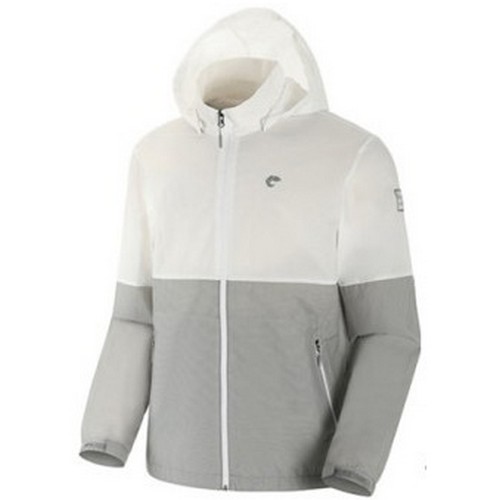 네파 바람막이 모티아 윈드자켓 7I10691이미지입니다. 누르면 해당 게시물로 새창이동합니다.