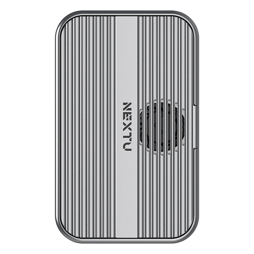 �������������ͽ� NEXTU ������ (7��Ʈ/Type C)