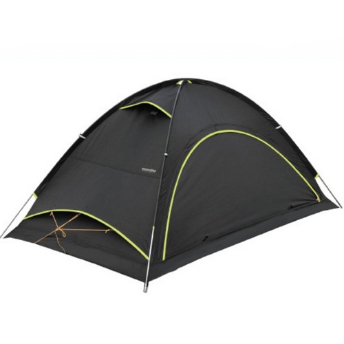 스노우라인 2020 쉘터돔 2P 텐트_이미지