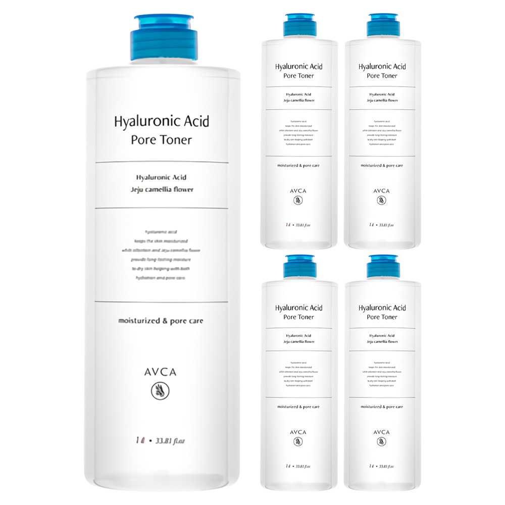 �ƺ�ī ������ ���˷�л� ��뷮 ��� ��� 1000ml