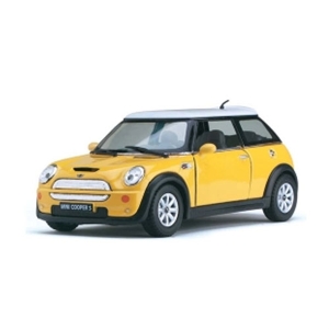 �ٴϷ��� Ų����Ʈ ��������̴�ī �̴�����S MINI COOPET S KT5059   ���� 1��