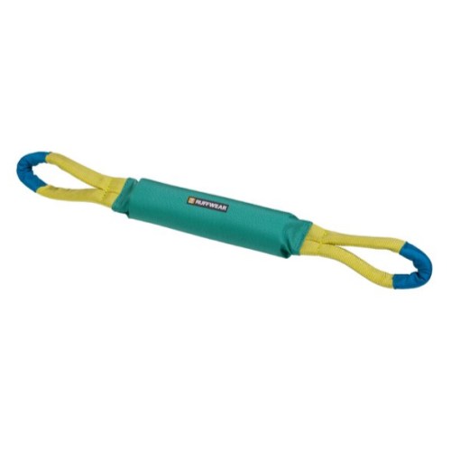 러프웨어 퍼시픽 루프 토이