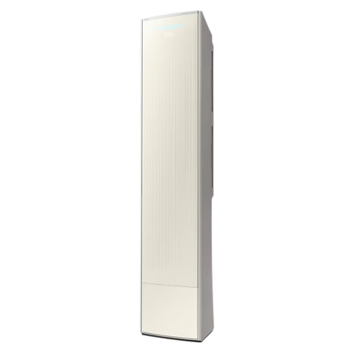 삼성전자 비스포크 무풍 갤러리 AF25CX934AARS (공식인증 설치)_이미지