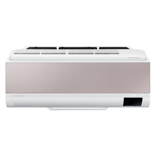 삼성전자 비스포크 무풍 갤러리 AF25CX934AARS (공식인증 설치)_이미지