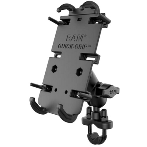 ������Ʈ RAM-B-149-PD4