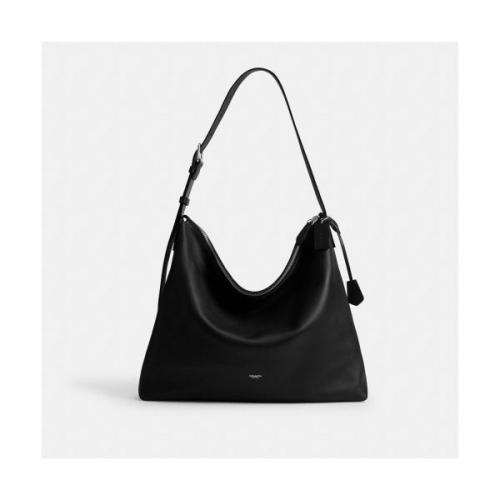 모트 메신저 백 CCB56 BLK 150333062