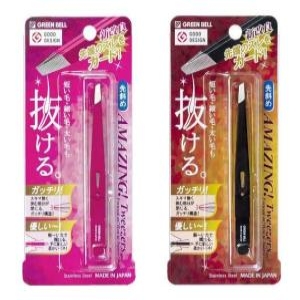 �׸��� �̼���� ������ GT-222