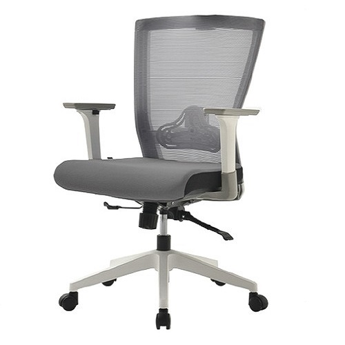 ���ڸ��� ȭ��Ʈ ������ å������ C502