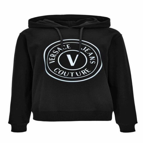 ������ü ���� Ƽ���� 80GAIE03 CF00E899 Black