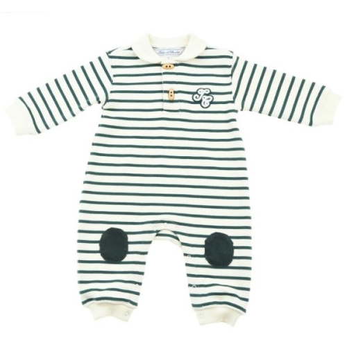 ���ɸ޵�ӽ� ���ݶ� TTNWQA206 TCBS����ST����