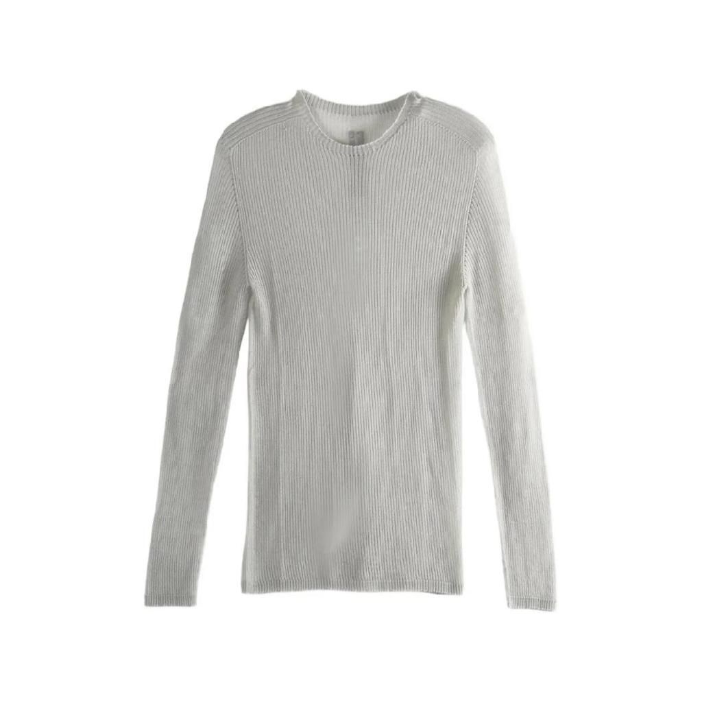 �������� ���� ��Ʈ ���� �ý��� Ƽ���� RR01F2637RIBWSL T