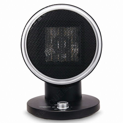 짐머만 ZMP-5300CB