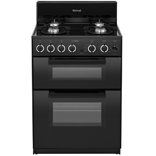 린나이 RSF-BM83CB